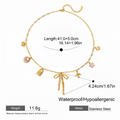 Statement Necklace