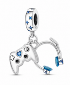 Wear Your Story Charm