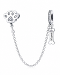 Storyteller Charm