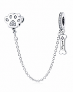 Storyteller Charm
